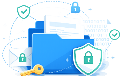 7359269f ef57 4e96 b8ea 6735768275b6